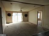 109 Wesley Street - Photo 7