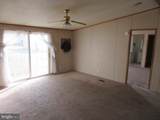 109 Wesley Street - Photo 8