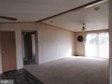 109 Wesley Street - Photo 9