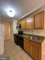 402 Girard Street - Photo 10