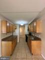 402 Girard Street - Photo 11