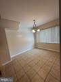 402 Girard Street - Photo 13