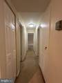 402 Girard Street - Photo 14