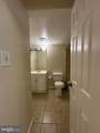 402 Girard Street - Photo 15