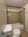 402 Girard Street - Photo 16