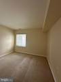 402 Girard Street - Photo 17