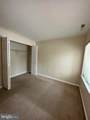 402 Girard Street - Photo 18