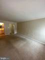 402 Girard Street - Photo 21