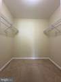 402 Girard Street - Photo 22