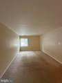 402 Girard Street - Photo 23