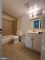 402 Girard Street - Photo 24
