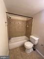 402 Girard Street - Photo 25