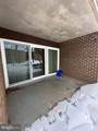402 Girard Street - Photo 26