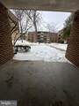 402 Girard Street - Photo 27