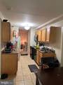 402 Girard Street - Photo 4