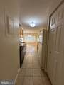 402 Girard Street - Photo 7