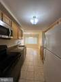 402 Girard Street - Photo 8