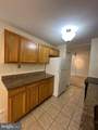 402 Girard Street - Photo 9
