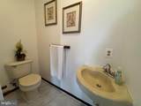 15 Saylors Pond Road - Photo 10