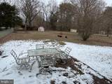 15 Saylors Pond Road - Photo 12