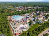 3605 Saint Amy Way - Photo 42