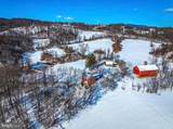 9702 Mount Tabor - Lot 12 Road - Photo 1