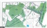 9702 Mount Tabor - Lot 12 Road - Photo 2