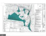 9702 Mount Tabor - Lot 12 Road - Photo 3