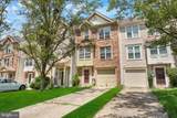 2204 Commissary Circle - Photo 1