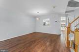 2204 Commissary Circle - Photo 10