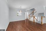2204 Commissary Circle - Photo 11