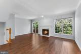 2204 Commissary Circle - Photo 12