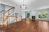 2204 Commissary Circle - Photo 13