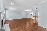 2204 Commissary Circle - Photo 14