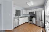 2204 Commissary Circle - Photo 16