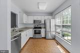 2204 Commissary Circle - Photo 17