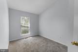 2204 Commissary Circle - Photo 19
