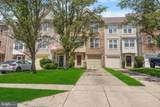 2204 Commissary Circle - Photo 2