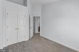2204 Commissary Circle - Photo 20