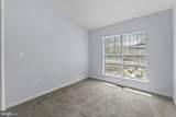 2204 Commissary Circle - Photo 21