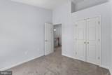 2204 Commissary Circle - Photo 22