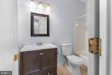 2204 Commissary Circle - Photo 23