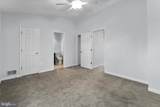 2204 Commissary Circle - Photo 26