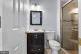 2204 Commissary Circle - Photo 27