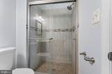 2204 Commissary Circle - Photo 28