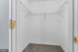2204 Commissary Circle - Photo 29