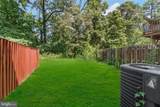 2204 Commissary Circle - Photo 30
