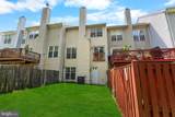 2204 Commissary Circle - Photo 31