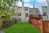 2204 Commissary Circle - Photo 32