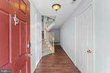 2204 Commissary Circle - Photo 4